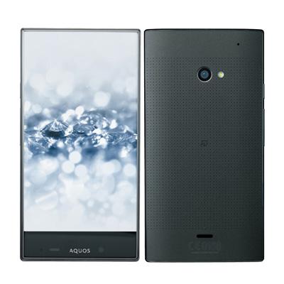 AQUOS CRYSTAL2 403SH 