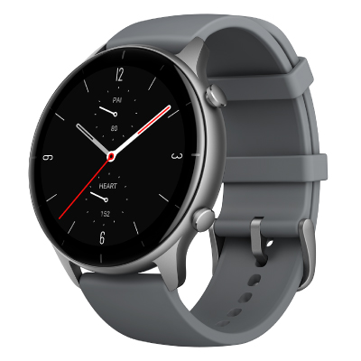 Amazfit GTR2e A2023