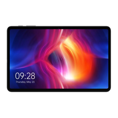 ALLDOCUBE iPlay40H