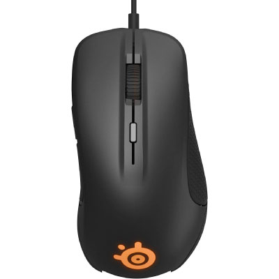 SteelSeries Rival 300 62351 [有線/USB]