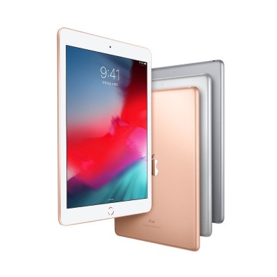 iPad 第7世代 2019 Wi-Fiモデル