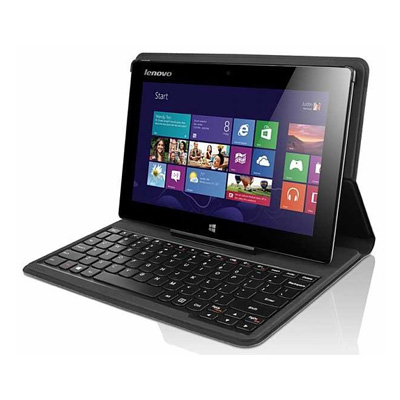 IdeaPad Miix 10 59375051