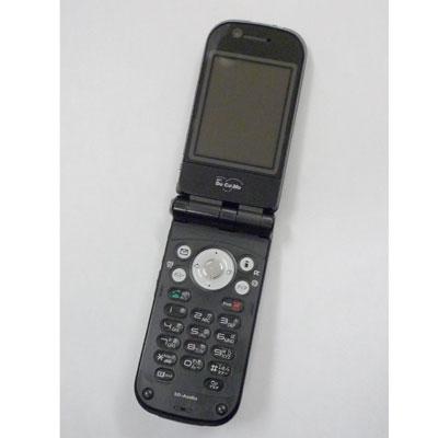 FOMA P901iS