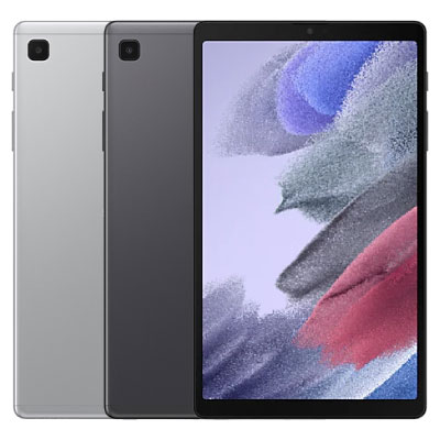 Galaxy Tab A7 Lite LTE SM-T225 RAM4GB 海外版