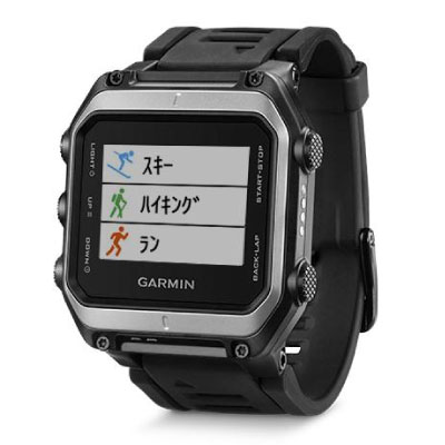 Garmin epix J 010-01247-05