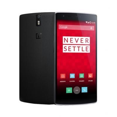 OnePlus One A0001