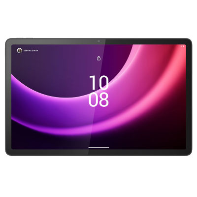 Lenovo Tab P11(2nd Gen) ZABF0413JP
