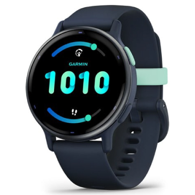 Garmin vivoactive 5 010-02862-42