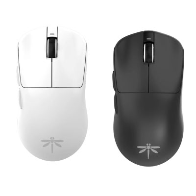 VGN Dragonfly F1 Pro [有線/無線/USB/2.4Ghz]