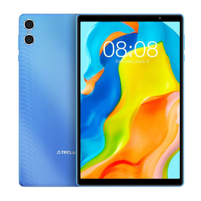 TECLAST P26T