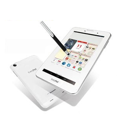 EveryPad 59374176