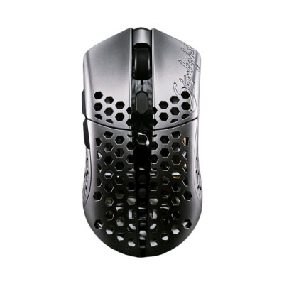 Finalmouse Starlight Pro - TenZ [有線/無線/USB/2.4Ghz]