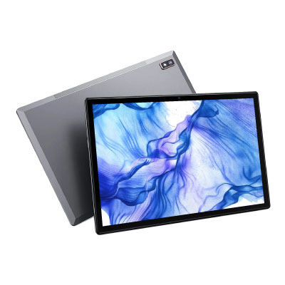PlimPad P60