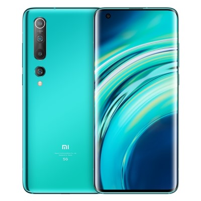 Xiaomi Mi10 5G RAM8GB