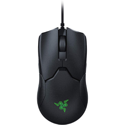 RAZER Viper 8KHZ [有線/USB]