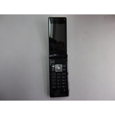 PRIME series P-07A