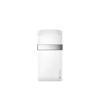SoftBank 821SC(充電器必須)