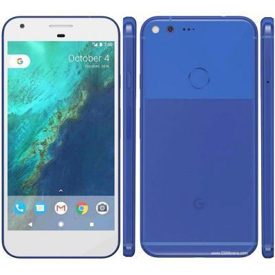 Google Pixel XL G-2PW2200