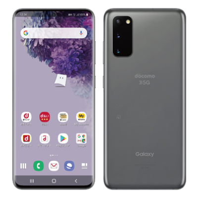 samsung galaxy 51a 5g