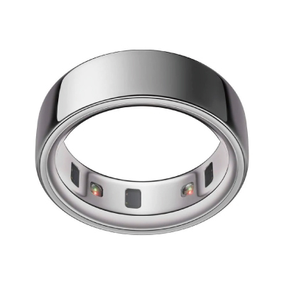 Oura Ring4