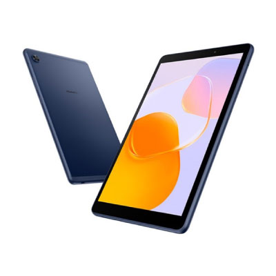 MatePad T8 LTEモデル KOB2K-L09