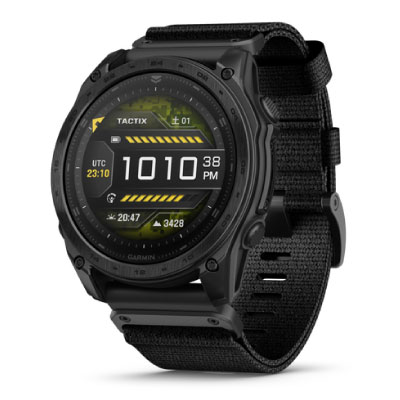 Garmin tactix 8 AMOLED 010-03406-12