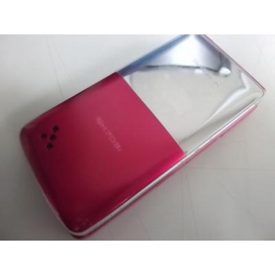 FOMA SH703i