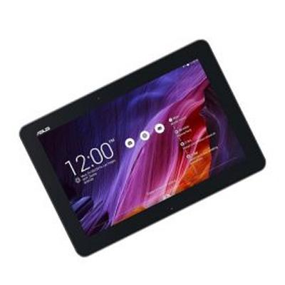 ASUS Pad TF103C TF103-BK16D