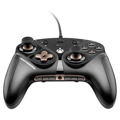 Thrustmaster ESWAP X2 PRO CONTROLLER