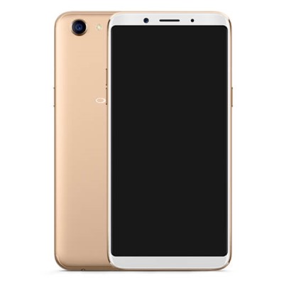 OPPO A75