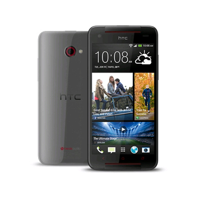 HTC Butterfly S 901s LTE