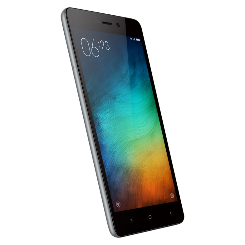 Xiaomi Redmi3 Pro