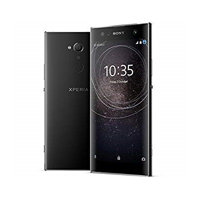 SONY Xperia XA2 Ultra Dual H4233