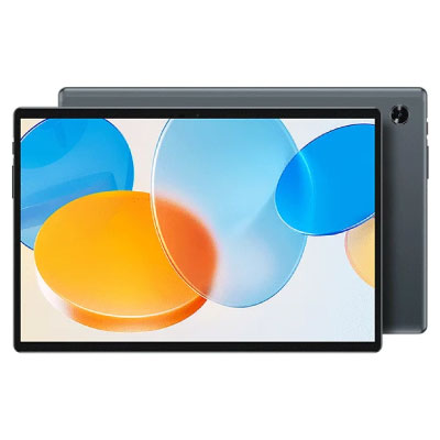 TECLAST M40 Pro 2023 CPU:UNISOC T616