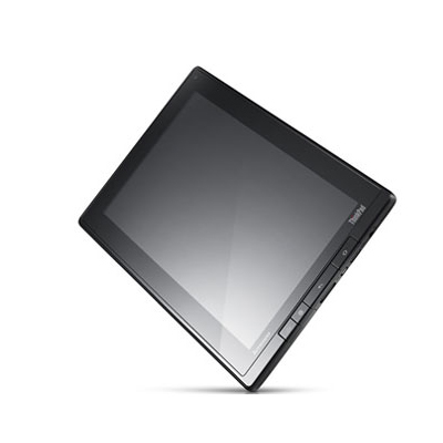 ThinkPad Tablet 1838CTO