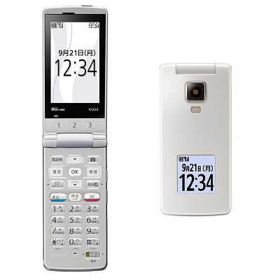 K003