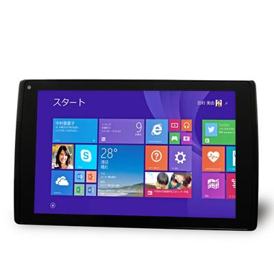 StarQ Pad W01J