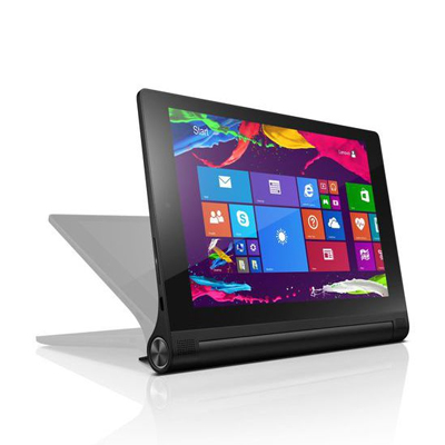 Lenovo YOGA TABLET 2-851F 59430641