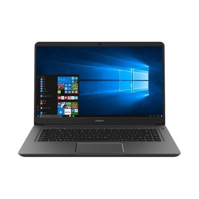 MateBook D PL-W29 CPU Core i7 7500U HDD1TB GeForce940MX