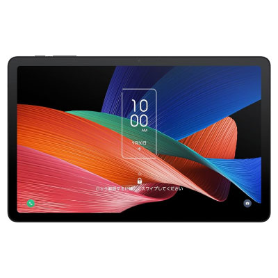 TCL TAB 10 Gen 2 8496G1