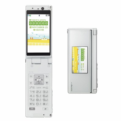PRIME series P-01B