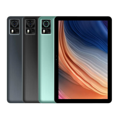 DOOGEE T10E