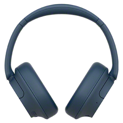 SONY WH-CH720N