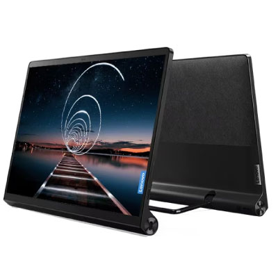 Lenovo Yoga Tab 13 ZA8E0029JP