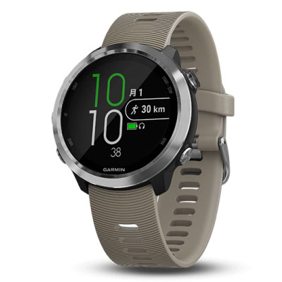 Garmin ForeAthlete 645 010-01863-61