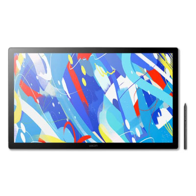 WACOM Cintiq 24 touch DTH246K4C