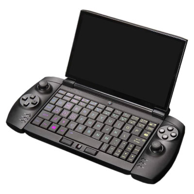 OneGx1Pro CPU:Core i7 1160G7 RAM:16GB 4Gモデル