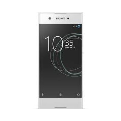 Xperia XA1 G3121