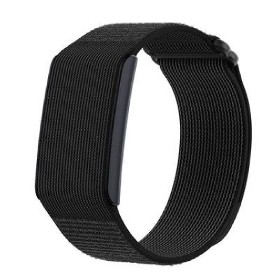 Amazfit Helio Strap