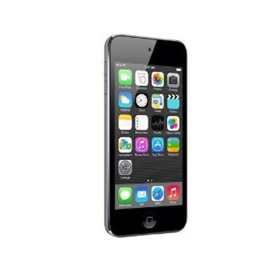 【第5世代】iPod touch ME979J/A 64GB